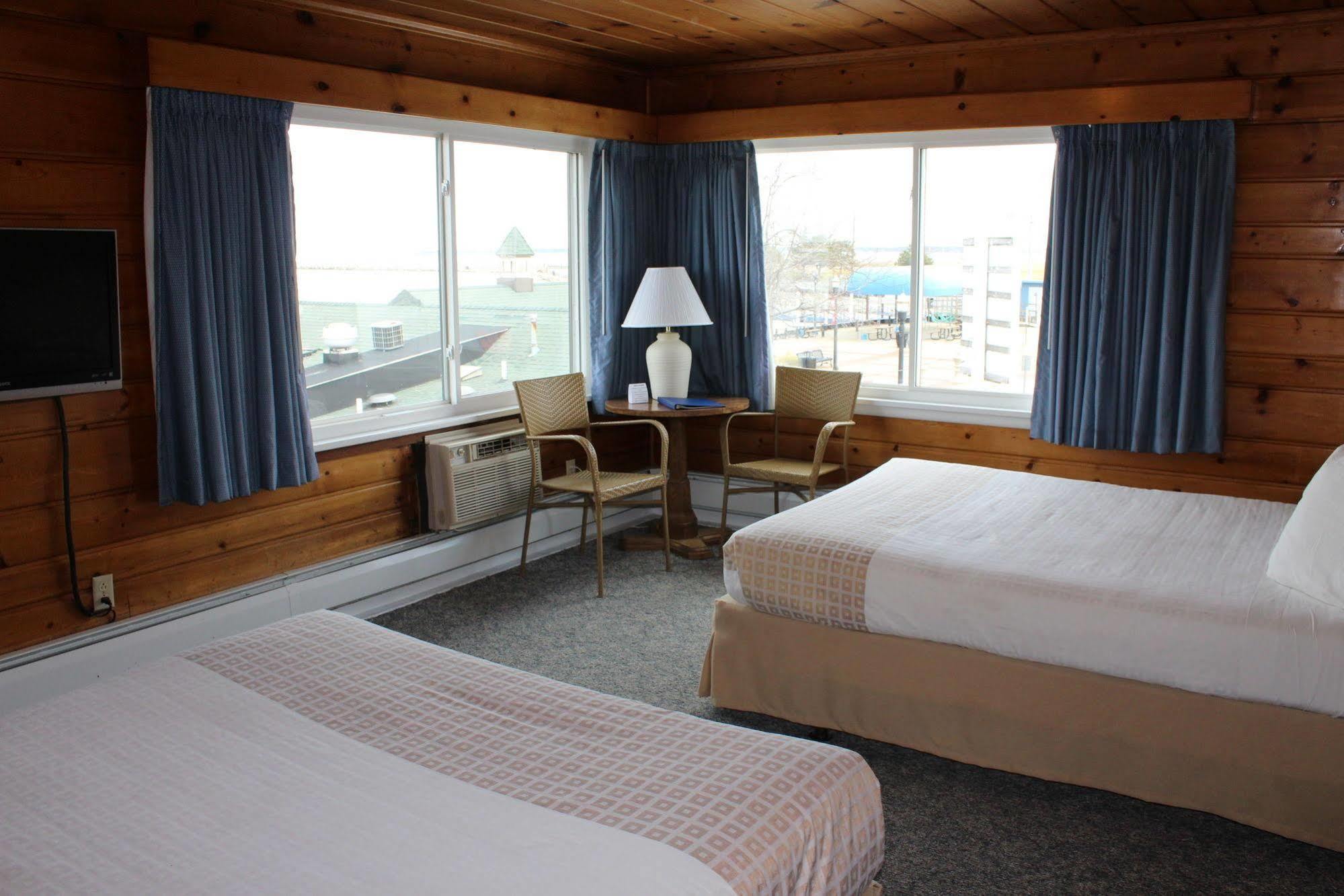 Arlington Motel 2*