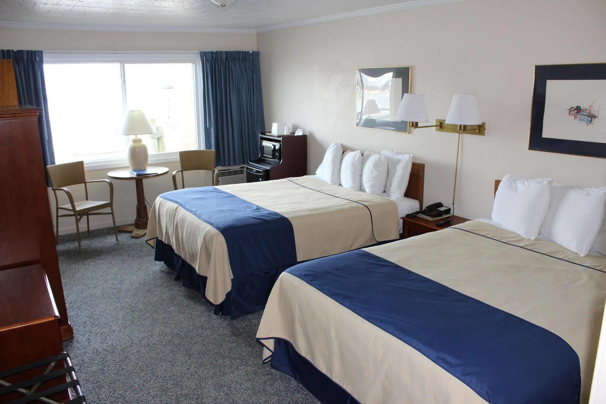 Arlington Motel